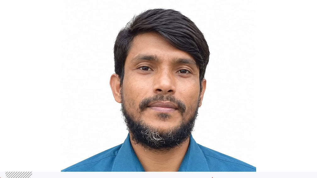 খামারি থেকে গরু বিক্রির ৯০ হাজার টাকা ছিনতাই, পানি খেতে চাইলে মাথায় আঘাত